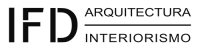 logo-ifd-arquitectura-interiorismo-500x125-001