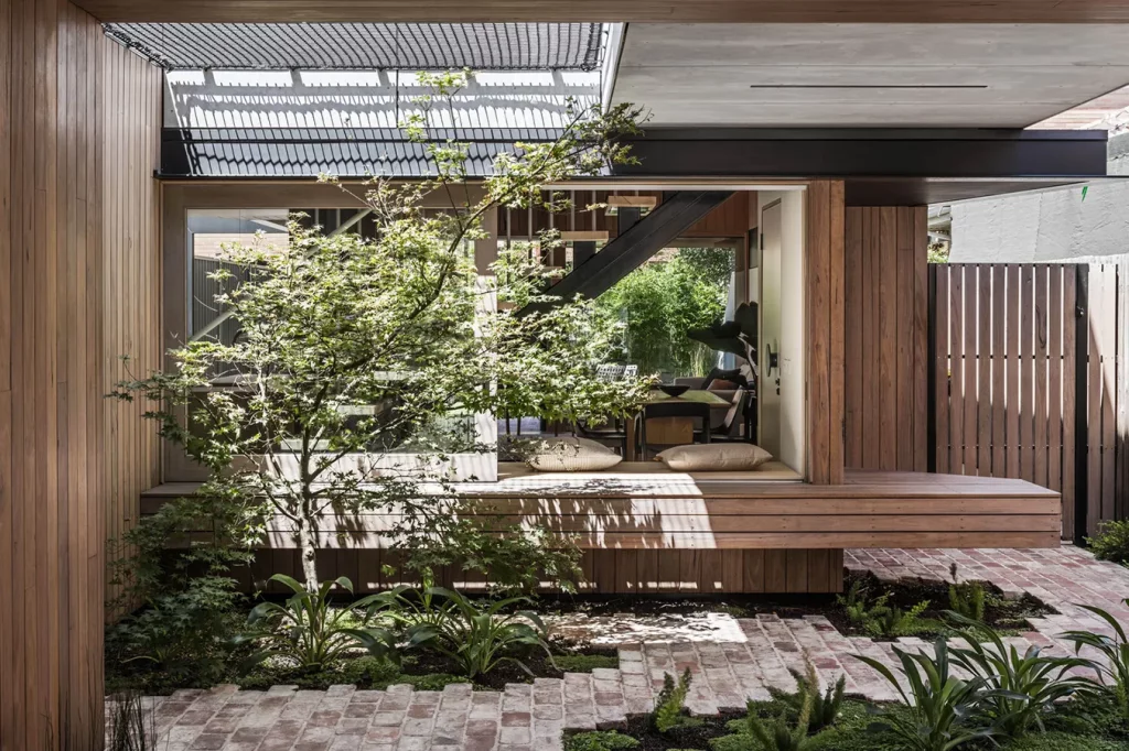 biofilia-tendencias-interiorismo-2024-001