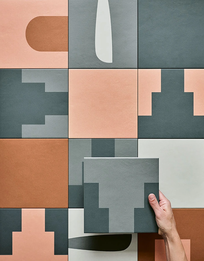 ceramica-fioranese-italian-landscapes-by-23bassi-tendencias-interiorismo-2024-001