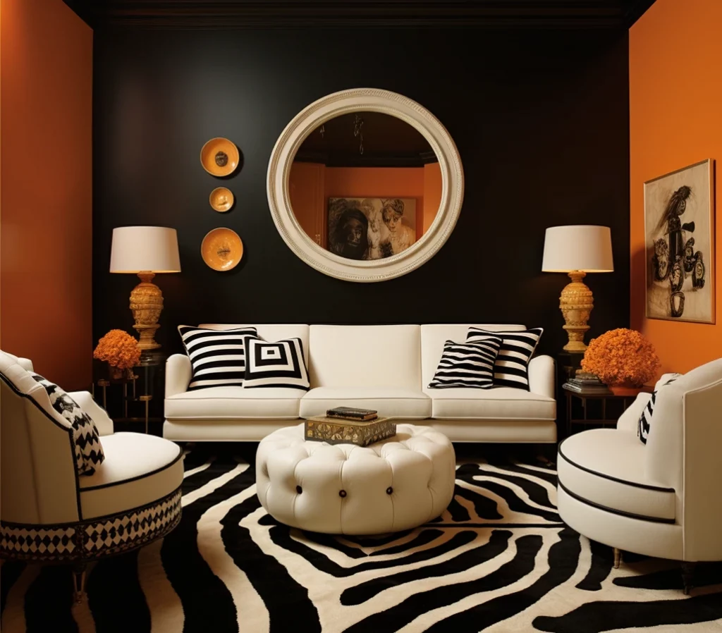 cuadros-y-rayas-tendencia-interiorismo-2024-001