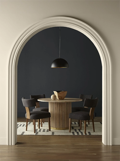 diseno-cocina-distribucion-lineal-002