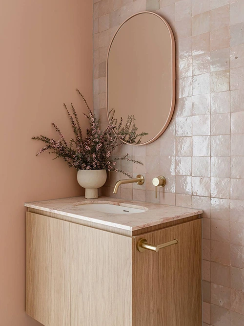 diseno-cocina-distribucion-lineal-002
