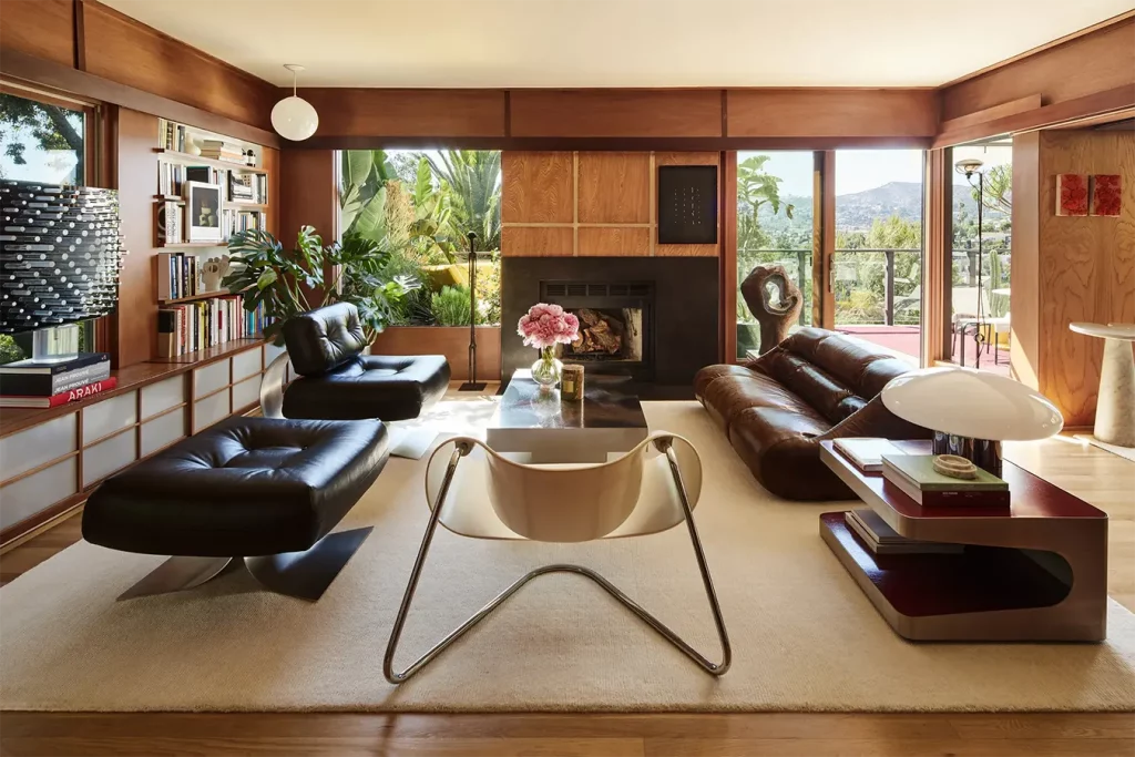 los-70-tendencia-interiorismo-2024-001