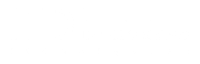 logo-ifd-interiorismo-002