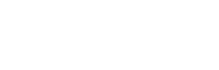 logo-ifd-interiorismo-002