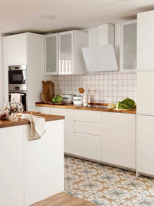 diseno-cocina-distribucion-lineal-002