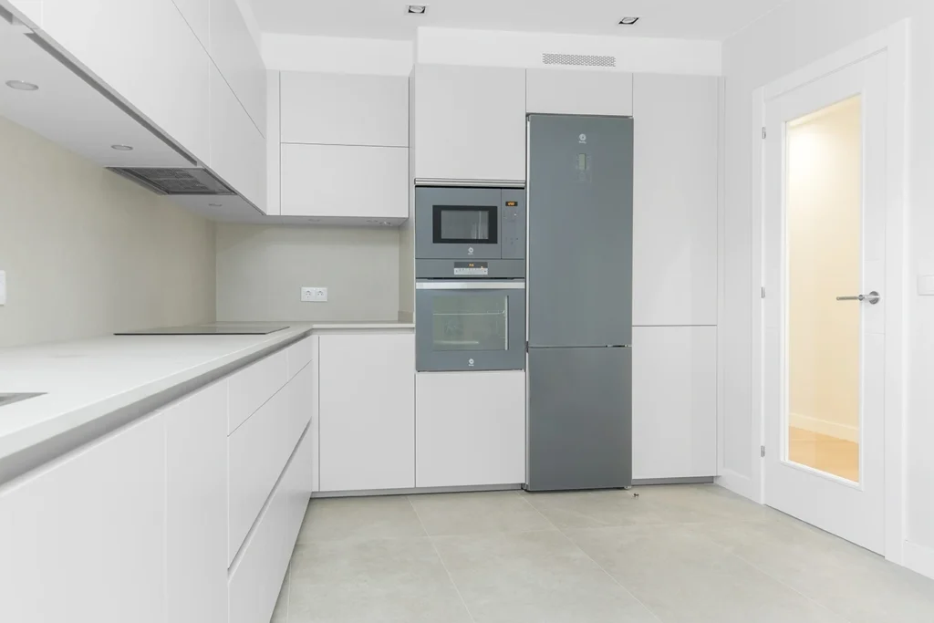 reformas integrales de viviendas en ponte caldelas 001