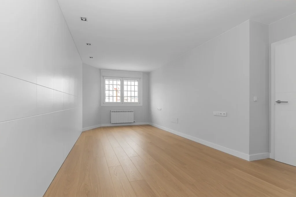 reformas integrales de viviendas en poio 002