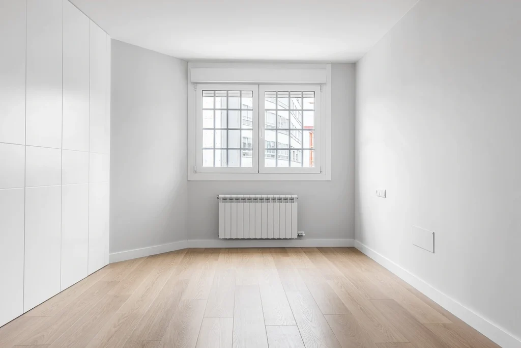 reformas integrales de viviendas en bueu 003