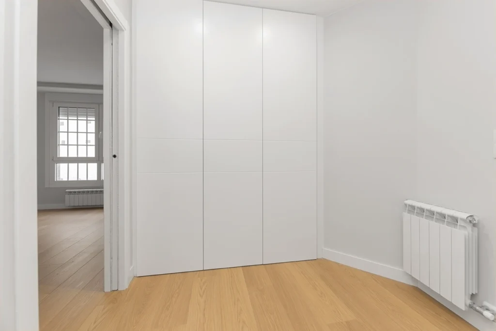 reformas integrales de viviendas en moa&ntilde;a 005